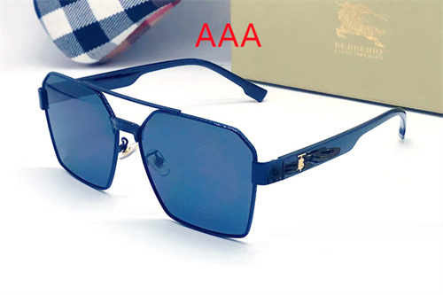 Burberry-Sunglass(AAA+)-522