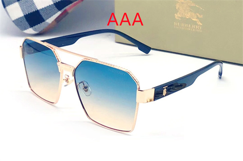Burberry-Sunglass(AAA+)-523