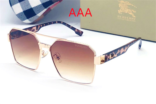 Burberry-Sunglass(AAA+)-524