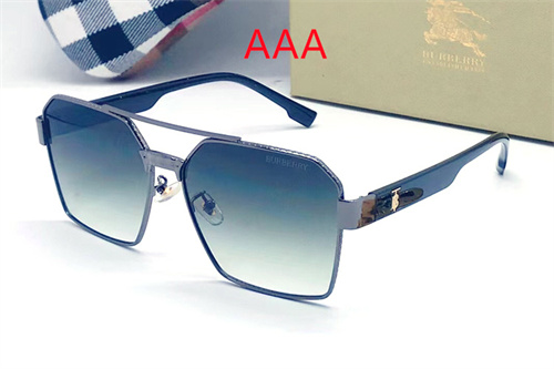 Burberry-Sunglass(AAA+)-525