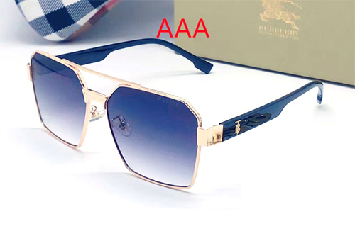 Burberry-Sunglass(AAA+)-526