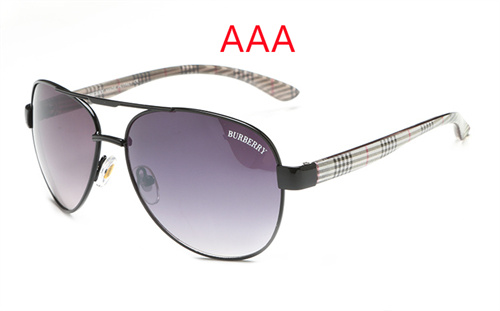 Burberry-Sunglass(AAA+)-527