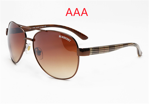 Burberry-Sunglass(AAA+)-528
