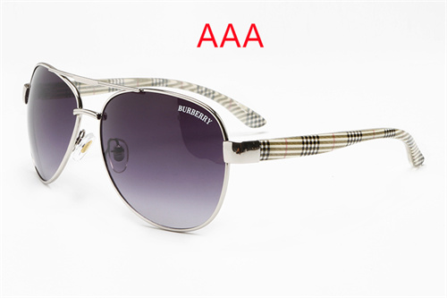 Burberry-Sunglass(AAA+)-529