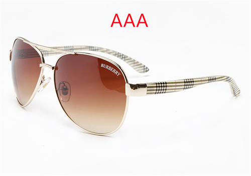 Burberry-Sunglass(AAA+)-530