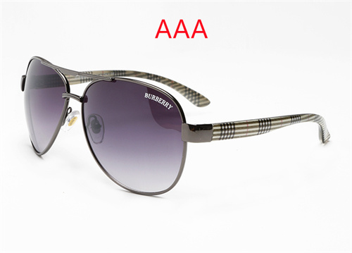Burberry-Sunglass(AAA+)-531