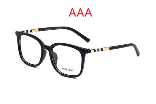Burberry-Sunglass(AAA+)-532