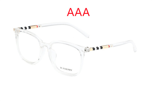 Burberry-Sunglass(AAA+)-533