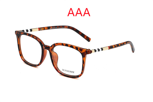 Burberry-Sunglass(AAA+)-534