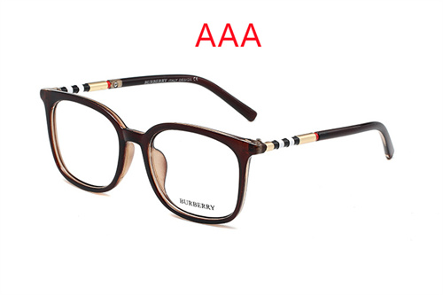 Burberry-Sunglass(AAA+)-535