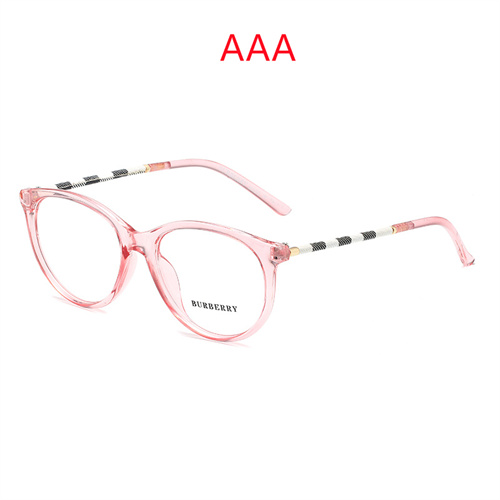 Burberry-Sunglass(AAA+)-536