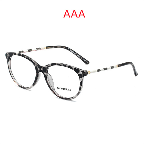 Burberry-Sunglass(AAA+)-537