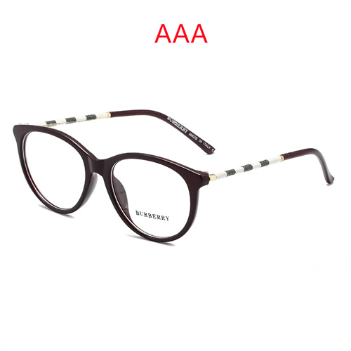 Burberry-Sunglass(AAA+)-538
