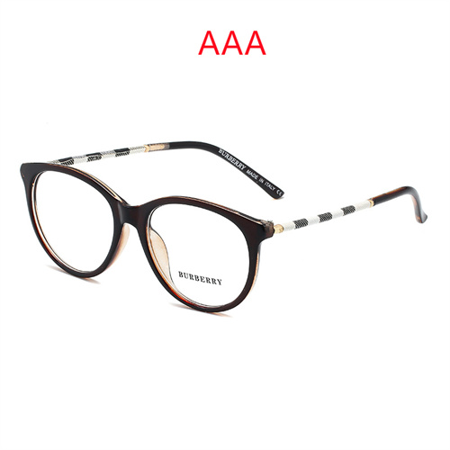 Burberry-Sunglass(AAA+)-539