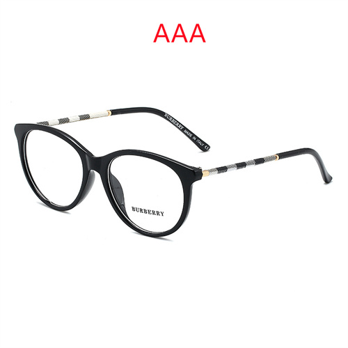 Burberry-Sunglass(AAA+)-540