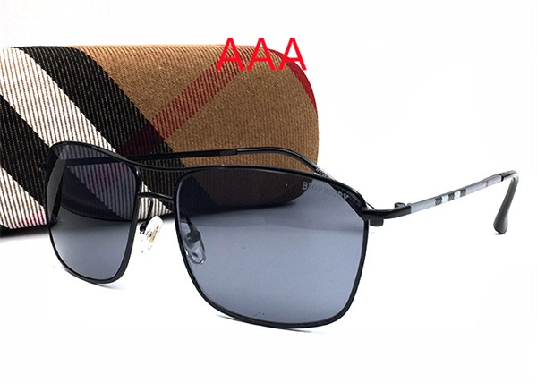 Burberry-Sunglass(AAA)-006