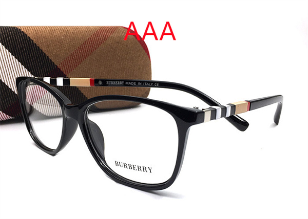 Burberry-Sunglass(AAA)-015