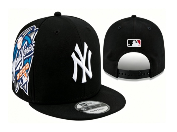 MLB Snapbacks(2)-0241