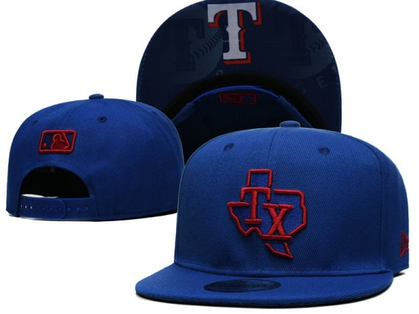 MLB Snapbacks(2)-0246