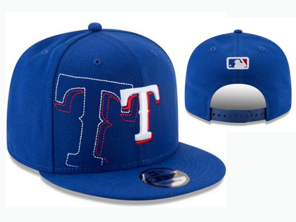 MLB Snapbacks(2)-0247