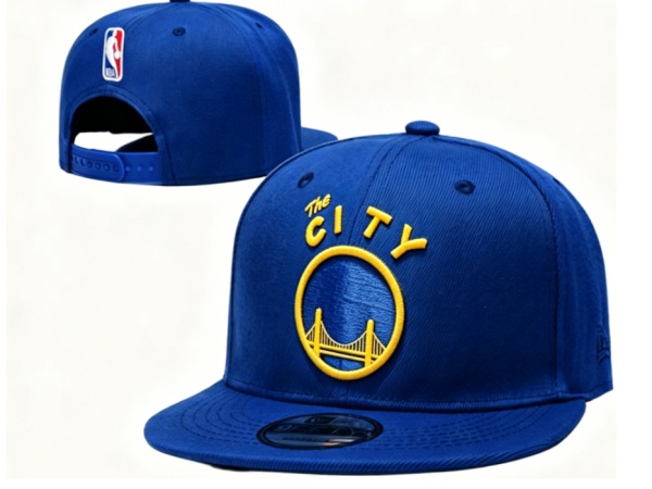 NBA Snapbacks(2)-0126