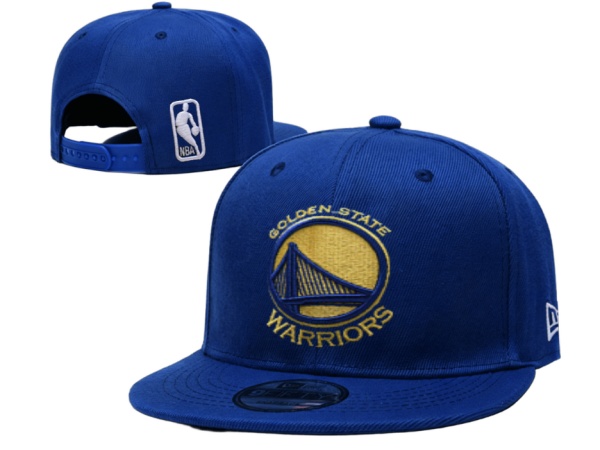 NBA Snapbacks(2)-0127