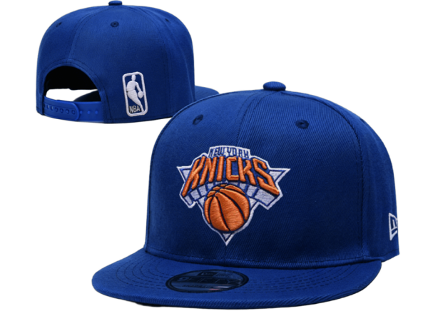 NBA Snapbacks(2)-0132