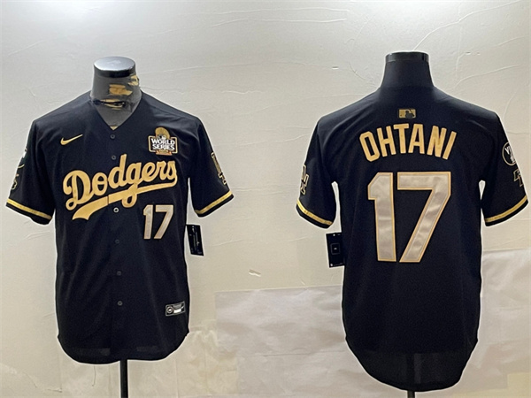 Los Angeles Dodgers Majestic Jerseys-2743