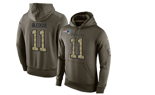 NFL Hoodies-M(10)-702