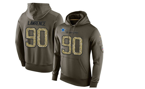 NFL Hoodies-M(10)-704