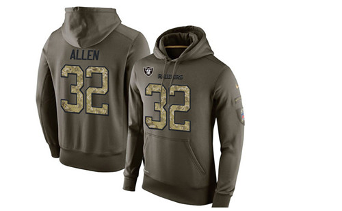 NFL Hoodies-M(10)-705