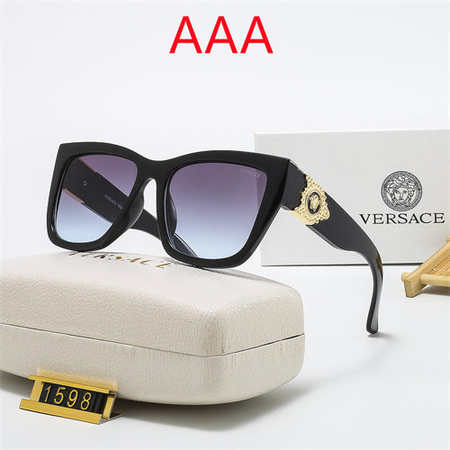 Versace-Sunglass(AAA+)-1011