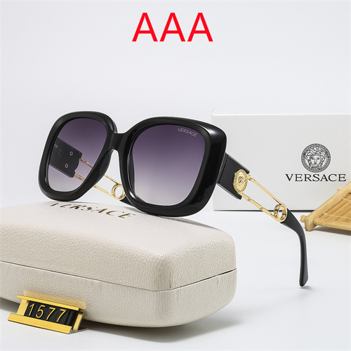 Versace-Sunglass(AAA+)-1021