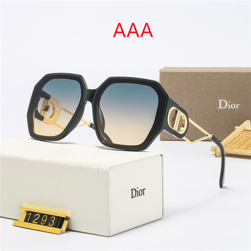 Dior-Sunglass(AAA+)-960
