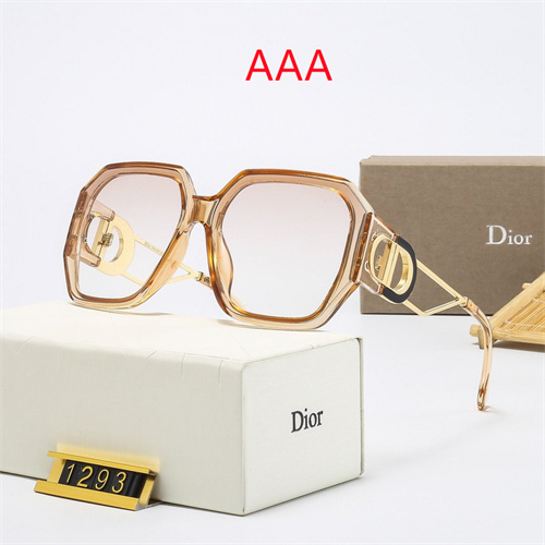 Dior-Sunglass(AAA+)-961