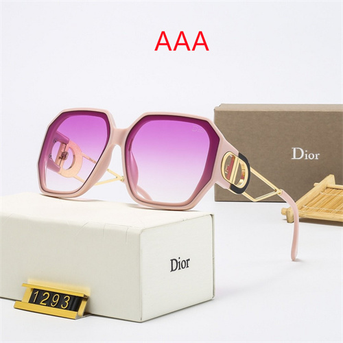 Dior-Sunglass(AAA+)-962