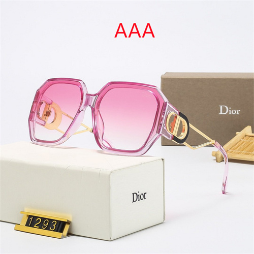 Dior-Sunglass(AAA+)-963