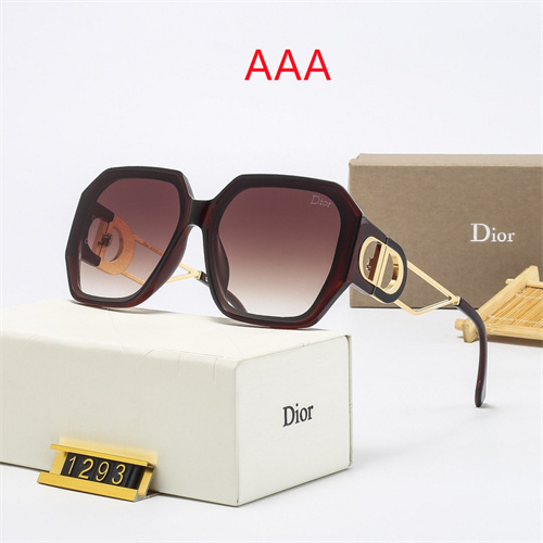Dior-Sunglass(AAA+)-964