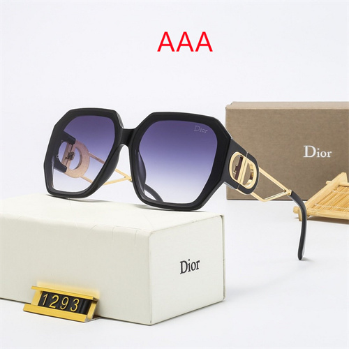 Dior-Sunglass(AAA+)-965