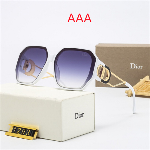Dior-Sunglass(AAA+)-966
