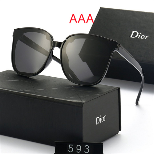 Dior-Sunglass(AAA+)-967