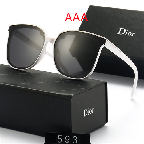 Dior-Sunglass(AAA+)-968