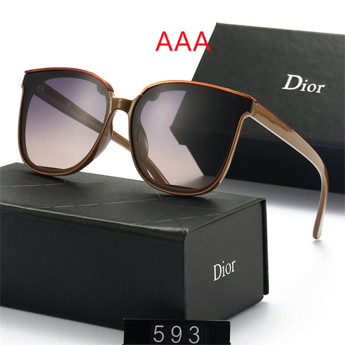 Dior-Sunglass(AAA+)-969