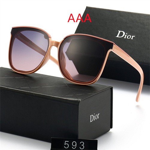 Dior-Sunglass(AAA+)-970