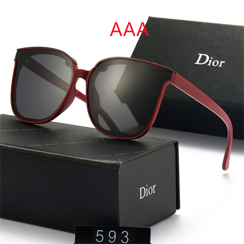 Dior-Sunglass(AAA+)-971