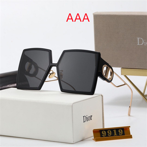 Dior-Sunglass(AAA+)-972