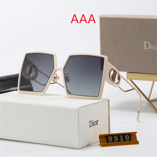 Dior-Sunglass(AAA+)-973