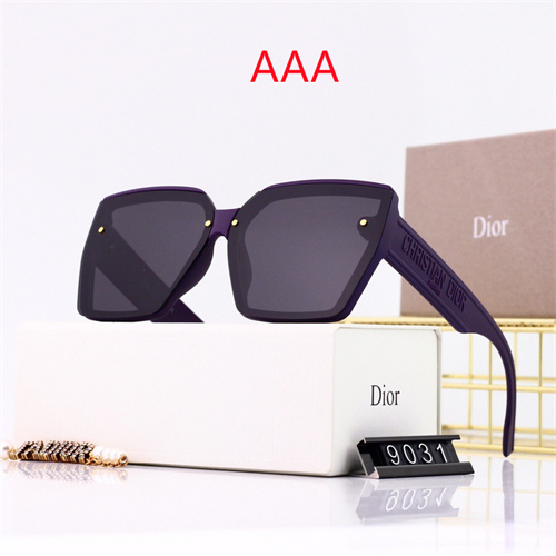 Dior-Sunglass(AAA+)-974