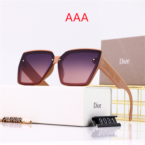 Dior-Sunglass(AAA+)-975