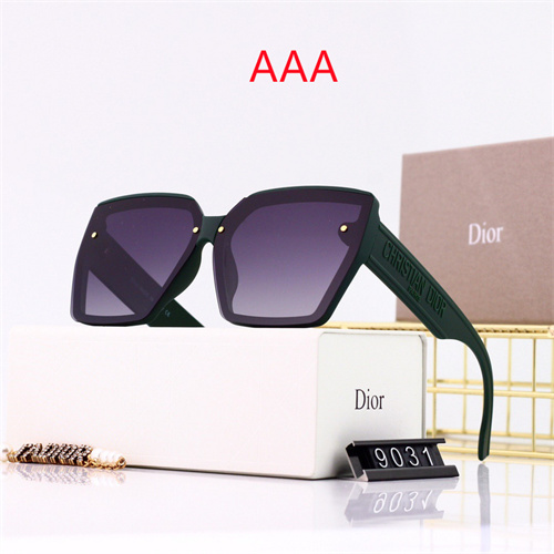 Dior-Sunglass(AAA+)-976